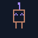 clu — Claude Usage Monitor